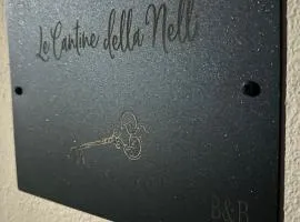 Le Cantine della Nelli