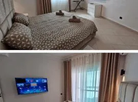 Apartment Prestige Meknes