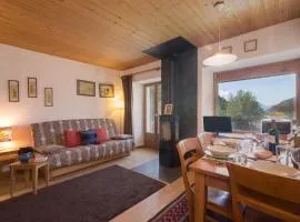 Résidence Igloo 3 ski in-ski out - Happy Rentals
