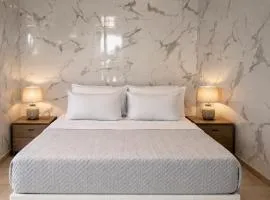 Mykonos Port Apartment