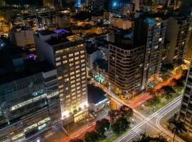 Dazzler by Wyndham Lima Miraflores