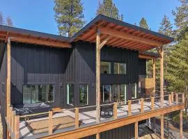 Cozy 3BR w Lake Access Golf Cart Sleeps 11