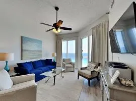 Emerald Isle #1703