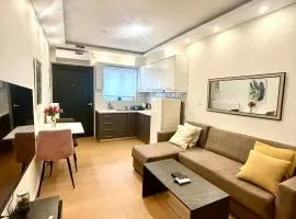 Kamares Apts - Cozy Maisonette