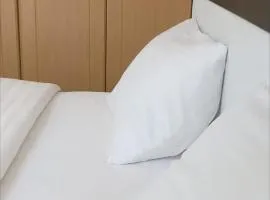 Ikaze Iwacu Apartment