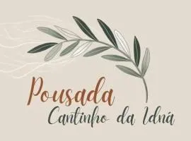 Pousada Cantinho da Idná