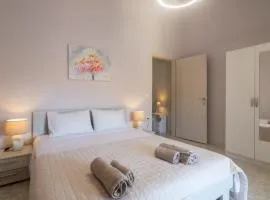 Paxos In Square (Apartment Amfitriti)