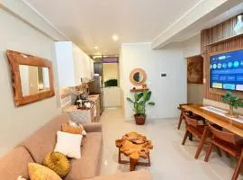 Estancia Dorada