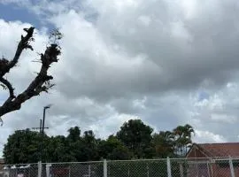 Acogedor apartamento en Anapoima