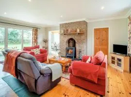 3 Bed in Waterville oc-ii00875