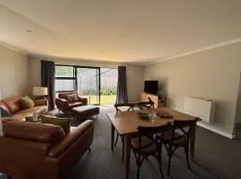 Brand new Waikawa modern townhouse