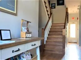 Somewhere In Time Unit 4