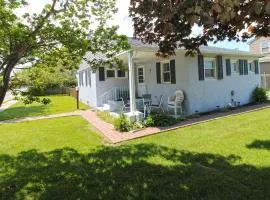 Dottys Cottage