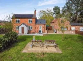 4 Bed in Bronington oc-g32599