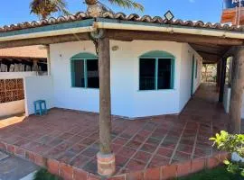 Casa bela vista