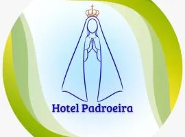 Hotel Padroeira