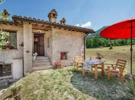 Casaletto ''La Lavanda''