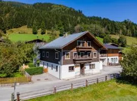 Kitzbüheler Alpen XL