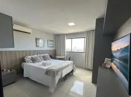 Studio Ilha do Leite - Próximo ao Polo Médico e Consulado EUA