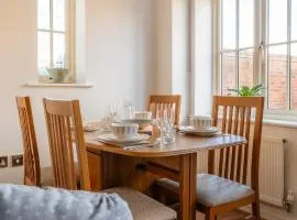 Lovely 2 Bedroom Home in Moreton-in-Marsh