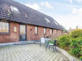 Tranquil Haven in Ansager - By Traum Ferienwohnungen