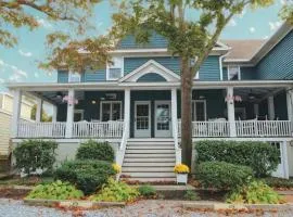 Heritage House 2
