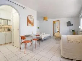Cocon Studio proche Disneyland