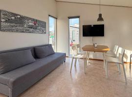 Beautiful Home In Vejen With Indoor Swimming Pool, Hotel in Vejen