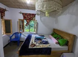 Magamba eco-cultural tourism Farm Stay & Campsite