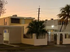 Perfect Large Home for Groups & Families in Ponce