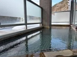 フューデイズコンドミニアム定山渓211号室(最大5名まで）