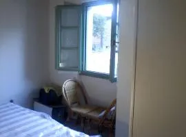 Cibo 17 - Appartamento Vista Mare - Zona Castello