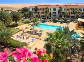 Vila Verde Apartment