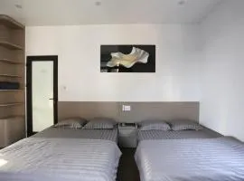 VITA Homestay