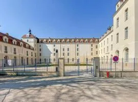 Studio La Fontaine