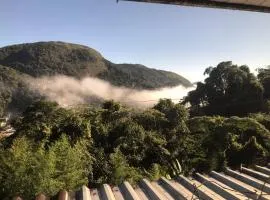 Residencial Mirante Real