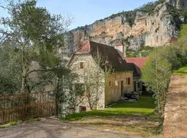 Amazing Home In Sauliac-Sur-Célé With Wifi