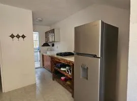 Alojamiento Beautiful Beach