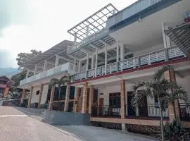 Kahyuna Hotel
