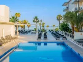 Hotel Las Arenas Affiliated by Meliá