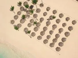 Paradisus Grand Cana - All Suites