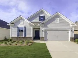 Modern vacation home great prices!