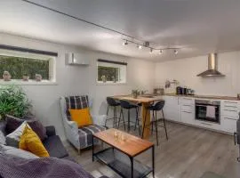 ★ 20 min walk to station, w/rain shower and SNES ★ - Apartment - Apartment