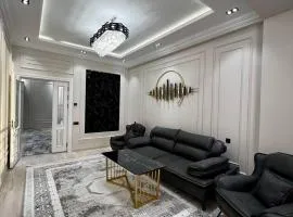 Anor 1