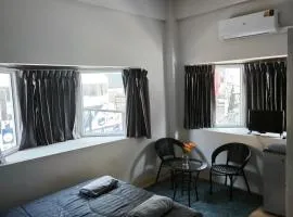TM Room For Rent