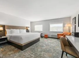 The Ellsworth Hotel, an Ascend Collection Hotel
