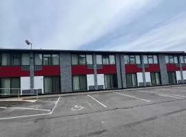 Ramada by Wyndham Kingston