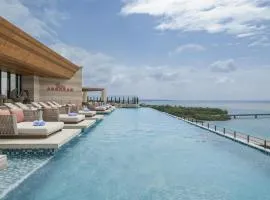 Canopy By Hilton Okinawa Miyako Island Resort