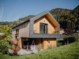 Bergliebe Rabenstein