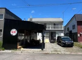旭川ロキ